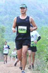 BIB: 1539
                            <button type="button" onclick="openModal(3587198)" class="btn btn-primary btn-sm float-right btn-popup" data-toggle="modal" data-target=".modal-high-quality">
                        <i class="fas fa-shopping-cart"></i> Add to Cart
                    </button>
                                            <button type="button" onclick="isThisMe(3587198, true)" class="btn btn-success btn-sm float-right btn-popup btn-isme hidden" data-toggle="tooltip" data-placement="bottom" title="นี่คือรูปของคุณใช่ไหม คลิกที่นี่เพื่อเอาเข้าอัลบั้ม">
                        <i class="fas fa-plus"></i> Add to album
                    </button>
                    <button type="button" onclick="isThisMe(3587198, false)" class="btn btn-warning btn-sm float-right btn-popup btn-isnotme hidden">
                        <i class="fas fa-ban"></i> Remove from album
                    </button>