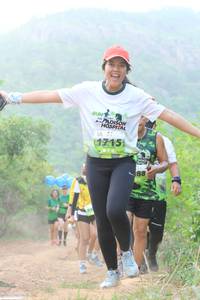 BIB: 
                            <button type="button" onclick="openModal(3615674)" class="btn btn-primary btn-sm float-right btn-popup" data-toggle="modal" data-target=".modal-high-quality">
                        <i class="fas fa-shopping-cart"></i> Add to Cart
                    </button>
                                            <button type="button" onclick="isThisMe(3615674, true)" class="btn btn-success btn-sm float-right btn-popup btn-isme hidden" data-toggle="tooltip" data-placement="bottom" title="นี่คือรูปของคุณใช่ไหม คลิกที่นี่เพื่อเอาเข้าอัลบั้ม">
                        <i class="fas fa-plus"></i> Add to album
                    </button>
                    <button type="button" onclick="isThisMe(3615674, false)" class="btn btn-warning btn-sm float-right btn-popup btn-isnotme hidden">
                        <i class="fas fa-ban"></i> Remove from album
                    </button>