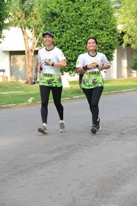 BIB: 1581, 1970
                            <button type="button" onclick="openModal(3625233)" class="btn btn-primary btn-sm float-right btn-popup" data-toggle="modal" data-target=".modal-high-quality">
                        <i class="fas fa-shopping-cart"></i> Add to Cart
                    </button>
                                            <button type="button" onclick="isThisMe(3625233, true)" class="btn btn-success btn-sm float-right btn-popup btn-isme hidden" data-toggle="tooltip" data-placement="bottom" title="นี่คือรูปของคุณใช่ไหม คลิกที่นี่เพื่อเอาเข้าอัลบั้ม">
                        <i class="fas fa-plus"></i> Add to album
                    </button>
                    <button type="button" onclick="isThisMe(3625233, false)" class="btn btn-warning btn-sm float-right btn-popup btn-isnotme hidden">
                        <i class="fas fa-ban"></i> Remove from album
                    </button>