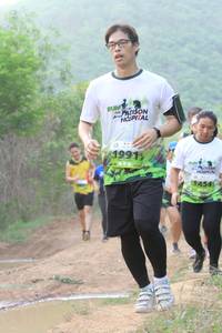 BIB: 1991
                            <button type="button" onclick="openModal(3612494)" class="btn btn-primary btn-sm float-right btn-popup" data-toggle="modal" data-target=".modal-high-quality">
                        <i class="fas fa-shopping-cart"></i> Add to Cart
                    </button>
                                            <button type="button" onclick="isThisMe(3612494, true)" class="btn btn-success btn-sm float-right btn-popup btn-isme hidden" data-toggle="tooltip" data-placement="bottom" title="นี่คือรูปของคุณใช่ไหม คลิกที่นี่เพื่อเอาเข้าอัลบั้ม">
                        <i class="fas fa-plus"></i> Add to album
                    </button>
                    <button type="button" onclick="isThisMe(3612494, false)" class="btn btn-warning btn-sm float-right btn-popup btn-isnotme hidden">
                        <i class="fas fa-ban"></i> Remove from album
                    </button>