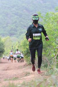 BIB: 2172
                            <button type="button" onclick="openModal(3623254)" class="btn btn-primary btn-sm float-right btn-popup" data-toggle="modal" data-target=".modal-high-quality">
                        <i class="fas fa-shopping-cart"></i> Add to Cart
                    </button>
                                            <button type="button" onclick="isThisMe(3623254, true)" class="btn btn-success btn-sm float-right btn-popup btn-isme hidden" data-toggle="tooltip" data-placement="bottom" title="นี่คือรูปของคุณใช่ไหม คลิกที่นี่เพื่อเอาเข้าอัลบั้ม">
                        <i class="fas fa-plus"></i> Add to album
                    </button>
                    <button type="button" onclick="isThisMe(3623254, false)" class="btn btn-warning btn-sm float-right btn-popup btn-isnotme hidden">
                        <i class="fas fa-ban"></i> Remove from album
                    </button>