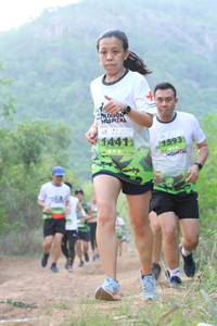 BIB: 1441, 359
                            <button type="button" onclick="openModal(3602598)" class="btn btn-primary btn-sm float-right btn-popup" data-toggle="modal" data-target=".modal-high-quality">
                        <i class="fas fa-shopping-cart"></i> Add to Cart
                    </button>
                                            <button type="button" onclick="isThisMe(3602598, true)" class="btn btn-success btn-sm float-right btn-popup btn-isme hidden" data-toggle="tooltip" data-placement="bottom" title="นี่คือรูปของคุณใช่ไหม คลิกที่นี่เพื่อเอาเข้าอัลบั้ม">
                        <i class="fas fa-plus"></i> Add to album
                    </button>
                    <button type="button" onclick="isThisMe(3602598, false)" class="btn btn-warning btn-sm float-right btn-popup btn-isnotme hidden">
                        <i class="fas fa-ban"></i> Remove from album
                    </button>