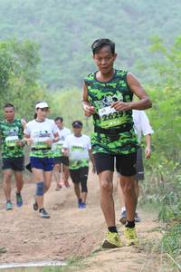 BIB: 
                            <button type="button" onclick="openModal(3609171)" class="btn btn-primary btn-sm float-right btn-popup" data-toggle="modal" data-target=".modal-high-quality">
                        <i class="fas fa-shopping-cart"></i> Add to Cart
                    </button>
                                            <button type="button" onclick="isThisMe(3609171, true)" class="btn btn-success btn-sm float-right btn-popup btn-isme hidden" data-toggle="tooltip" data-placement="bottom" title="นี่คือรูปของคุณใช่ไหม คลิกที่นี่เพื่อเอาเข้าอัลบั้ม">
                        <i class="fas fa-plus"></i> Add to album
                    </button>
                    <button type="button" onclick="isThisMe(3609171, false)" class="btn btn-warning btn-sm float-right btn-popup btn-isnotme hidden">
                        <i class="fas fa-ban"></i> Remove from album
                    </button>