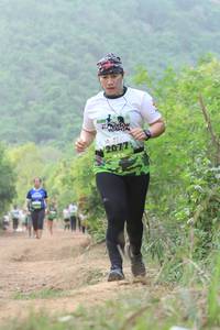 BIB: 2077
                            <button type="button" onclick="openModal(3617834)" class="btn btn-primary btn-sm float-right btn-popup" data-toggle="modal" data-target=".modal-high-quality">
                        <i class="fas fa-shopping-cart"></i> Add to Cart
                    </button>
                                            <button type="button" onclick="isThisMe(3617834, true)" class="btn btn-success btn-sm float-right btn-popup btn-isme hidden" data-toggle="tooltip" data-placement="bottom" title="นี่คือรูปของคุณใช่ไหม คลิกที่นี่เพื่อเอาเข้าอัลบั้ม">
                        <i class="fas fa-plus"></i> Add to album
                    </button>
                    <button type="button" onclick="isThisMe(3617834, false)" class="btn btn-warning btn-sm float-right btn-popup btn-isnotme hidden">
                        <i class="fas fa-ban"></i> Remove from album
                    </button>