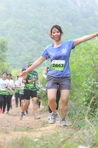 BIB: 2662
                            <button type="button" onclick="openModal(3615147)" class="btn btn-primary btn-sm float-right btn-popup" data-toggle="modal" data-target=".modal-high-quality">
                        <i class="fas fa-shopping-cart"></i> Add to Cart
                    </button>
                                            <button type="button" onclick="isThisMe(3615147, true)" class="btn btn-success btn-sm float-right btn-popup btn-isme hidden" data-toggle="tooltip" data-placement="bottom" title="นี่คือรูปของคุณใช่ไหม คลิกที่นี่เพื่อเอาเข้าอัลบั้ม">
                        <i class="fas fa-plus"></i> Add to album
                    </button>
                    <button type="button" onclick="isThisMe(3615147, false)" class="btn btn-warning btn-sm float-right btn-popup btn-isnotme hidden">
                        <i class="fas fa-ban"></i> Remove from album
                    </button>