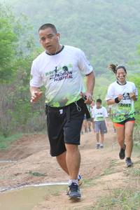 BIB: 
                            <button type="button" onclick="openModal(3609094)" class="btn btn-primary btn-sm float-right btn-popup" data-toggle="modal" data-target=".modal-high-quality">
                        <i class="fas fa-shopping-cart"></i> Add to Cart
                    </button>
                                            <button type="button" onclick="isThisMe(3609094, true)" class="btn btn-success btn-sm float-right btn-popup btn-isme hidden" data-toggle="tooltip" data-placement="bottom" title="นี่คือรูปของคุณใช่ไหม คลิกที่นี่เพื่อเอาเข้าอัลบั้ม">
                        <i class="fas fa-plus"></i> Add to album
                    </button>
                    <button type="button" onclick="isThisMe(3609094, false)" class="btn btn-warning btn-sm float-right btn-popup btn-isnotme hidden">
                        <i class="fas fa-ban"></i> Remove from album
                    </button>