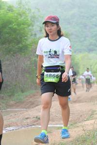 BIB: 1866
                            <button type="button" onclick="openModal(3609912)" class="btn btn-primary btn-sm float-right btn-popup" data-toggle="modal" data-target=".modal-high-quality">
                        <i class="fas fa-shopping-cart"></i> Add to Cart
                    </button>
                                            <button type="button" onclick="isThisMe(3609912, true)" class="btn btn-success btn-sm float-right btn-popup btn-isme hidden" data-toggle="tooltip" data-placement="bottom" title="นี่คือรูปของคุณใช่ไหม คลิกที่นี่เพื่อเอาเข้าอัลบั้ม">
                        <i class="fas fa-plus"></i> Add to album
                    </button>
                    <button type="button" onclick="isThisMe(3609912, false)" class="btn btn-warning btn-sm float-right btn-popup btn-isnotme hidden">
                        <i class="fas fa-ban"></i> Remove from album
                    </button>