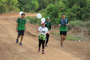 BIB: 
                            <button type="button" onclick="openModal(3624937)" class="btn btn-primary btn-sm float-right btn-popup" data-toggle="modal" data-target=".modal-high-quality">
                        <i class="fas fa-shopping-cart"></i> Add to Cart
                    </button>
                                            <button type="button" onclick="isThisMe(3624937, true)" class="btn btn-success btn-sm float-right btn-popup btn-isme hidden" data-toggle="tooltip" data-placement="bottom" title="นี่คือรูปของคุณใช่ไหม คลิกที่นี่เพื่อเอาเข้าอัลบั้ม">
                        <i class="fas fa-plus"></i> Add to album
                    </button>
                    <button type="button" onclick="isThisMe(3624937, false)" class="btn btn-warning btn-sm float-right btn-popup btn-isnotme hidden">
                        <i class="fas fa-ban"></i> Remove from album
                    </button>