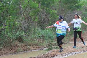 BIB: 
                            <button type="button" onclick="openModal(3623499)" class="btn btn-primary btn-sm float-right btn-popup" data-toggle="modal" data-target=".modal-high-quality">
                        <i class="fas fa-shopping-cart"></i> Add to Cart
                    </button>
                                            <button type="button" onclick="isThisMe(3623499, true)" class="btn btn-success btn-sm float-right btn-popup btn-isme hidden" data-toggle="tooltip" data-placement="bottom" title="นี่คือรูปของคุณใช่ไหม คลิกที่นี่เพื่อเอาเข้าอัลบั้ม">
                        <i class="fas fa-plus"></i> Add to album
                    </button>
                    <button type="button" onclick="isThisMe(3623499, false)" class="btn btn-warning btn-sm float-right btn-popup btn-isnotme hidden">
                        <i class="fas fa-ban"></i> Remove from album
                    </button>