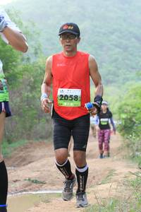 BIB: 2058
                            <button type="button" onclick="openModal(3610259)" class="btn btn-primary btn-sm float-right btn-popup" data-toggle="modal" data-target=".modal-high-quality">
                        <i class="fas fa-shopping-cart"></i> Add to Cart
                    </button>
                                            <button type="button" onclick="isThisMe(3610259, true)" class="btn btn-success btn-sm float-right btn-popup btn-isme hidden" data-toggle="tooltip" data-placement="bottom" title="นี่คือรูปของคุณใช่ไหม คลิกที่นี่เพื่อเอาเข้าอัลบั้ม">
                        <i class="fas fa-plus"></i> Add to album
                    </button>
                    <button type="button" onclick="isThisMe(3610259, false)" class="btn btn-warning btn-sm float-right btn-popup btn-isnotme hidden">
                        <i class="fas fa-ban"></i> Remove from album
                    </button>