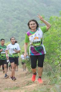 BIB: 2299, 2027
                            <button type="button" onclick="openModal(3620853)" class="btn btn-primary btn-sm float-right btn-popup" data-toggle="modal" data-target=".modal-high-quality">
                        <i class="fas fa-shopping-cart"></i> Add to Cart
                    </button>
                                            <button type="button" onclick="isThisMe(3620853, true)" class="btn btn-success btn-sm float-right btn-popup btn-isme hidden" data-toggle="tooltip" data-placement="bottom" title="นี่คือรูปของคุณใช่ไหม คลิกที่นี่เพื่อเอาเข้าอัลบั้ม">
                        <i class="fas fa-plus"></i> Add to album
                    </button>
                    <button type="button" onclick="isThisMe(3620853, false)" class="btn btn-warning btn-sm float-right btn-popup btn-isnotme hidden">
                        <i class="fas fa-ban"></i> Remove from album
                    </button>