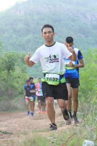 BIB: 1632
                            <button type="button" onclick="openModal(3603419)" class="btn btn-primary btn-sm float-right btn-popup" data-toggle="modal" data-target=".modal-high-quality">
                        <i class="fas fa-shopping-cart"></i> Add to Cart
                    </button>
                                            <button type="button" onclick="isThisMe(3603419, true)" class="btn btn-success btn-sm float-right btn-popup btn-isme hidden" data-toggle="tooltip" data-placement="bottom" title="นี่คือรูปของคุณใช่ไหม คลิกที่นี่เพื่อเอาเข้าอัลบั้ม">
                        <i class="fas fa-plus"></i> Add to album
                    </button>
                    <button type="button" onclick="isThisMe(3603419, false)" class="btn btn-warning btn-sm float-right btn-popup btn-isnotme hidden">
                        <i class="fas fa-ban"></i> Remove from album
                    </button>