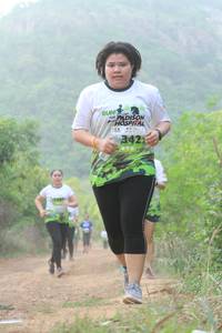 BIB: 
                            <button type="button" onclick="openModal(3617640)" class="btn btn-primary btn-sm float-right btn-popup" data-toggle="modal" data-target=".modal-high-quality">
                        <i class="fas fa-shopping-cart"></i> Add to Cart
                    </button>
                                            <button type="button" onclick="isThisMe(3617640, true)" class="btn btn-success btn-sm float-right btn-popup btn-isme hidden" data-toggle="tooltip" data-placement="bottom" title="นี่คือรูปของคุณใช่ไหม คลิกที่นี่เพื่อเอาเข้าอัลบั้ม">
                        <i class="fas fa-plus"></i> Add to album
                    </button>
                    <button type="button" onclick="isThisMe(3617640, false)" class="btn btn-warning btn-sm float-right btn-popup btn-isnotme hidden">
                        <i class="fas fa-ban"></i> Remove from album
                    </button>