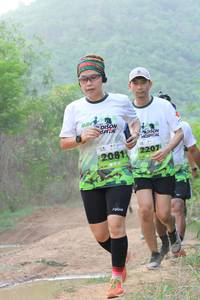 BIB: 2082207
                            <button type="button" onclick="openModal(3608246)" class="btn btn-primary btn-sm float-right btn-popup" data-toggle="modal" data-target=".modal-high-quality">
                        <i class="fas fa-shopping-cart"></i> Add to Cart
                    </button>
                                            <button type="button" onclick="isThisMe(3608246, true)" class="btn btn-success btn-sm float-right btn-popup btn-isme hidden" data-toggle="tooltip" data-placement="bottom" title="นี่คือรูปของคุณใช่ไหม คลิกที่นี่เพื่อเอาเข้าอัลบั้ม">
                        <i class="fas fa-plus"></i> Add to album
                    </button>
                    <button type="button" onclick="isThisMe(3608246, false)" class="btn btn-warning btn-sm float-right btn-popup btn-isnotme hidden">
                        <i class="fas fa-ban"></i> Remove from album
                    </button>