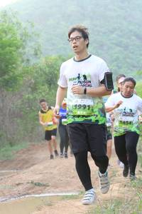 BIB: 1991, 1454
                            <button type="button" onclick="openModal(3612503)" class="btn btn-primary btn-sm float-right btn-popup" data-toggle="modal" data-target=".modal-high-quality">
                        <i class="fas fa-shopping-cart"></i> Add to Cart
                    </button>
                                            <button type="button" onclick="isThisMe(3612503, true)" class="btn btn-success btn-sm float-right btn-popup btn-isme hidden" data-toggle="tooltip" data-placement="bottom" title="นี่คือรูปของคุณใช่ไหม คลิกที่นี่เพื่อเอาเข้าอัลบั้ม">
                        <i class="fas fa-plus"></i> Add to album
                    </button>
                    <button type="button" onclick="isThisMe(3612503, false)" class="btn btn-warning btn-sm float-right btn-popup btn-isnotme hidden">
                        <i class="fas fa-ban"></i> Remove from album
                    </button>