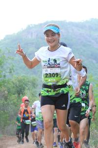 BIB: 093
                            <button type="button" onclick="openModal(3591656)" class="btn btn-primary btn-sm float-right btn-popup" data-toggle="modal" data-target=".modal-high-quality">
                        <i class="fas fa-shopping-cart"></i> Add to Cart
                    </button>
                                            <button type="button" onclick="isThisMe(3591656, true)" class="btn btn-success btn-sm float-right btn-popup btn-isme hidden" data-toggle="tooltip" data-placement="bottom" title="นี่คือรูปของคุณใช่ไหม คลิกที่นี่เพื่อเอาเข้าอัลบั้ม">
                        <i class="fas fa-plus"></i> Add to album
                    </button>
                    <button type="button" onclick="isThisMe(3591656, false)" class="btn btn-warning btn-sm float-right btn-popup btn-isnotme hidden">
                        <i class="fas fa-ban"></i> Remove from album
                    </button>