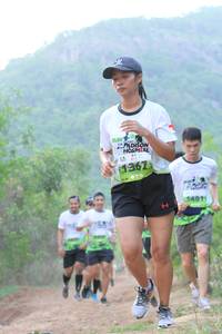 BIB: 1401
                            <button type="button" onclick="openModal(3592519)" class="btn btn-primary btn-sm float-right btn-popup" data-toggle="modal" data-target=".modal-high-quality">
                        <i class="fas fa-shopping-cart"></i> Add to Cart
                    </button>
                                            <button type="button" onclick="isThisMe(3592519, true)" class="btn btn-success btn-sm float-right btn-popup btn-isme hidden" data-toggle="tooltip" data-placement="bottom" title="นี่คือรูปของคุณใช่ไหม คลิกที่นี่เพื่อเอาเข้าอัลบั้ม">
                        <i class="fas fa-plus"></i> Add to album
                    </button>
                    <button type="button" onclick="isThisMe(3592519, false)" class="btn btn-warning btn-sm float-right btn-popup btn-isnotme hidden">
                        <i class="fas fa-ban"></i> Remove from album
                    </button>