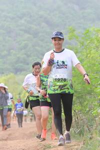 BIB: 1970
                            <button type="button" onclick="openModal(3622859)" class="btn btn-primary btn-sm float-right btn-popup" data-toggle="modal" data-target=".modal-high-quality">
                        <i class="fas fa-shopping-cart"></i> Add to Cart
                    </button>
                                            <button type="button" onclick="isThisMe(3622859, true)" class="btn btn-success btn-sm float-right btn-popup btn-isme hidden" data-toggle="tooltip" data-placement="bottom" title="นี่คือรูปของคุณใช่ไหม คลิกที่นี่เพื่อเอาเข้าอัลบั้ม">
                        <i class="fas fa-plus"></i> Add to album
                    </button>
                    <button type="button" onclick="isThisMe(3622859, false)" class="btn btn-warning btn-sm float-right btn-popup btn-isnotme hidden">
                        <i class="fas fa-ban"></i> Remove from album
                    </button>