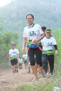 BIB: 1789
                            <button type="button" onclick="openModal(3604051)" class="btn btn-primary btn-sm float-right btn-popup" data-toggle="modal" data-target=".modal-high-quality">
                        <i class="fas fa-shopping-cart"></i> Add to Cart
                    </button>
                                            <button type="button" onclick="isThisMe(3604051, true)" class="btn btn-success btn-sm float-right btn-popup btn-isme hidden" data-toggle="tooltip" data-placement="bottom" title="นี่คือรูปของคุณใช่ไหม คลิกที่นี่เพื่อเอาเข้าอัลบั้ม">
                        <i class="fas fa-plus"></i> Add to album
                    </button>
                    <button type="button" onclick="isThisMe(3604051, false)" class="btn btn-warning btn-sm float-right btn-popup btn-isnotme hidden">
                        <i class="fas fa-ban"></i> Remove from album
                    </button>