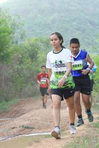 BIB: 2241
                            <button type="button" onclick="openModal(3609618)" class="btn btn-primary btn-sm float-right btn-popup" data-toggle="modal" data-target=".modal-high-quality">
                        <i class="fas fa-shopping-cart"></i> Add to Cart
                    </button>
                                            <button type="button" onclick="isThisMe(3609618, true)" class="btn btn-success btn-sm float-right btn-popup btn-isme hidden" data-toggle="tooltip" data-placement="bottom" title="นี่คือรูปของคุณใช่ไหม คลิกที่นี่เพื่อเอาเข้าอัลบั้ม">
                        <i class="fas fa-plus"></i> Add to album
                    </button>
                    <button type="button" onclick="isThisMe(3609618, false)" class="btn btn-warning btn-sm float-right btn-popup btn-isnotme hidden">
                        <i class="fas fa-ban"></i> Remove from album
                    </button>