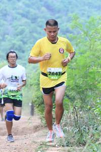 BIB: 2643
                            <button type="button" onclick="openModal(3587186)" class="btn btn-primary btn-sm float-right btn-popup" data-toggle="modal" data-target=".modal-high-quality">
                        <i class="fas fa-shopping-cart"></i> Add to Cart
                    </button>
                                            <button type="button" onclick="isThisMe(3587186, true)" class="btn btn-success btn-sm float-right btn-popup btn-isme hidden" data-toggle="tooltip" data-placement="bottom" title="นี่คือรูปของคุณใช่ไหม คลิกที่นี่เพื่อเอาเข้าอัลบั้ม">
                        <i class="fas fa-plus"></i> Add to album
                    </button>
                    <button type="button" onclick="isThisMe(3587186, false)" class="btn btn-warning btn-sm float-right btn-popup btn-isnotme hidden">
                        <i class="fas fa-ban"></i> Remove from album
                    </button>