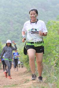 BIB: 152
                            <button type="button" onclick="openModal(3622881)" class="btn btn-primary btn-sm float-right btn-popup" data-toggle="modal" data-target=".modal-high-quality">
                        <i class="fas fa-shopping-cart"></i> Add to Cart
                    </button>
                                            <button type="button" onclick="isThisMe(3622881, true)" class="btn btn-success btn-sm float-right btn-popup btn-isme hidden" data-toggle="tooltip" data-placement="bottom" title="นี่คือรูปของคุณใช่ไหม คลิกที่นี่เพื่อเอาเข้าอัลบั้ม">
                        <i class="fas fa-plus"></i> Add to album
                    </button>
                    <button type="button" onclick="isThisMe(3622881, false)" class="btn btn-warning btn-sm float-right btn-popup btn-isnotme hidden">
                        <i class="fas fa-ban"></i> Remove from album
                    </button>