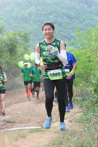 BIB: 1560
                            <button type="button" onclick="openModal(3607180)" class="btn btn-primary btn-sm float-right btn-popup" data-toggle="modal" data-target=".modal-high-quality">
                        <i class="fas fa-shopping-cart"></i> Add to Cart
                    </button>
                                            <button type="button" onclick="isThisMe(3607180, true)" class="btn btn-success btn-sm float-right btn-popup btn-isme hidden" data-toggle="tooltip" data-placement="bottom" title="นี่คือรูปของคุณใช่ไหม คลิกที่นี่เพื่อเอาเข้าอัลบั้ม">
                        <i class="fas fa-plus"></i> Add to album
                    </button>
                    <button type="button" onclick="isThisMe(3607180, false)" class="btn btn-warning btn-sm float-right btn-popup btn-isnotme hidden">
                        <i class="fas fa-ban"></i> Remove from album
                    </button>