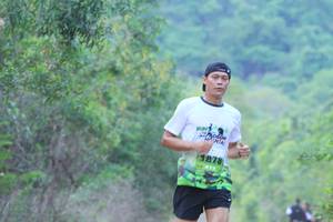 BIB: 1878
                            <button type="button" onclick="openModal(3585423)" class="btn btn-primary btn-sm float-right btn-popup" data-toggle="modal" data-target=".modal-high-quality">
                        <i class="fas fa-shopping-cart"></i> Add to Cart
                    </button>
                                            <button type="button" onclick="isThisMe(3585423, true)" class="btn btn-success btn-sm float-right btn-popup btn-isme hidden" data-toggle="tooltip" data-placement="bottom" title="นี่คือรูปของคุณใช่ไหม คลิกที่นี่เพื่อเอาเข้าอัลบั้ม">
                        <i class="fas fa-plus"></i> Add to album
                    </button>
                    <button type="button" onclick="isThisMe(3585423, false)" class="btn btn-warning btn-sm float-right btn-popup btn-isnotme hidden">
                        <i class="fas fa-ban"></i> Remove from album
                    </button>