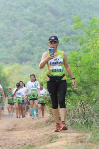 BIB: 2213
                            <button type="button" onclick="openModal(3618874)" class="btn btn-primary btn-sm float-right btn-popup" data-toggle="modal" data-target=".modal-high-quality">
                        <i class="fas fa-shopping-cart"></i> Add to Cart
                    </button>
                                            <button type="button" onclick="isThisMe(3618874, true)" class="btn btn-success btn-sm float-right btn-popup btn-isme hidden" data-toggle="tooltip" data-placement="bottom" title="นี่คือรูปของคุณใช่ไหม คลิกที่นี่เพื่อเอาเข้าอัลบั้ม">
                        <i class="fas fa-plus"></i> Add to album
                    </button>
                    <button type="button" onclick="isThisMe(3618874, false)" class="btn btn-warning btn-sm float-right btn-popup btn-isnotme hidden">
                        <i class="fas fa-ban"></i> Remove from album
                    </button>