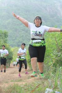 BIB: 
                            <button type="button" onclick="openModal(3621923)" class="btn btn-primary btn-sm float-right btn-popup" data-toggle="modal" data-target=".modal-high-quality">
                        <i class="fas fa-shopping-cart"></i> Add to Cart
                    </button>
                                            <button type="button" onclick="isThisMe(3621923, true)" class="btn btn-success btn-sm float-right btn-popup btn-isme hidden" data-toggle="tooltip" data-placement="bottom" title="นี่คือรูปของคุณใช่ไหม คลิกที่นี่เพื่อเอาเข้าอัลบั้ม">
                        <i class="fas fa-plus"></i> Add to album
                    </button>
                    <button type="button" onclick="isThisMe(3621923, false)" class="btn btn-warning btn-sm float-right btn-popup btn-isnotme hidden">
                        <i class="fas fa-ban"></i> Remove from album
                    </button>