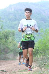 BIB: 1333
                            <button type="button" onclick="openModal(3590800)" class="btn btn-primary btn-sm float-right btn-popup" data-toggle="modal" data-target=".modal-high-quality">
                        <i class="fas fa-shopping-cart"></i> Add to Cart
                    </button>
                                            <button type="button" onclick="isThisMe(3590800, true)" class="btn btn-success btn-sm float-right btn-popup btn-isme hidden" data-toggle="tooltip" data-placement="bottom" title="นี่คือรูปของคุณใช่ไหม คลิกที่นี่เพื่อเอาเข้าอัลบั้ม">
                        <i class="fas fa-plus"></i> Add to album
                    </button>
                    <button type="button" onclick="isThisMe(3590800, false)" class="btn btn-warning btn-sm float-right btn-popup btn-isnotme hidden">
                        <i class="fas fa-ban"></i> Remove from album
                    </button>