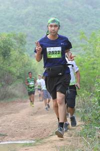 BIB: 2522
                            <button type="button" onclick="openModal(3609060)" class="btn btn-primary btn-sm float-right btn-popup" data-toggle="modal" data-target=".modal-high-quality">
                        <i class="fas fa-shopping-cart"></i> Add to Cart
                    </button>
                                            <button type="button" onclick="isThisMe(3609060, true)" class="btn btn-success btn-sm float-right btn-popup btn-isme hidden" data-toggle="tooltip" data-placement="bottom" title="นี่คือรูปของคุณใช่ไหม คลิกที่นี่เพื่อเอาเข้าอัลบั้ม">
                        <i class="fas fa-plus"></i> Add to album
                    </button>
                    <button type="button" onclick="isThisMe(3609060, false)" class="btn btn-warning btn-sm float-right btn-popup btn-isnotme hidden">
                        <i class="fas fa-ban"></i> Remove from album
                    </button>