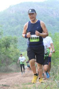 BIB: 2238
                            <button type="button" onclick="openModal(3602417)" class="btn btn-primary btn-sm float-right btn-popup" data-toggle="modal" data-target=".modal-high-quality">
                        <i class="fas fa-shopping-cart"></i> Add to Cart
                    </button>
                                            <button type="button" onclick="isThisMe(3602417, true)" class="btn btn-success btn-sm float-right btn-popup btn-isme hidden" data-toggle="tooltip" data-placement="bottom" title="นี่คือรูปของคุณใช่ไหม คลิกที่นี่เพื่อเอาเข้าอัลบั้ม">
                        <i class="fas fa-plus"></i> Add to album
                    </button>
                    <button type="button" onclick="isThisMe(3602417, false)" class="btn btn-warning btn-sm float-right btn-popup btn-isnotme hidden">
                        <i class="fas fa-ban"></i> Remove from album
                    </button>