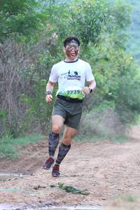 BIB: 2779
                            <button type="button" onclick="openModal(3586483)" class="btn btn-primary btn-sm float-right btn-popup" data-toggle="modal" data-target=".modal-high-quality">
                        <i class="fas fa-shopping-cart"></i> Add to Cart
                    </button>
                                            <button type="button" onclick="isThisMe(3586483, true)" class="btn btn-success btn-sm float-right btn-popup btn-isme hidden" data-toggle="tooltip" data-placement="bottom" title="นี่คือรูปของคุณใช่ไหม คลิกที่นี่เพื่อเอาเข้าอัลบั้ม">
                        <i class="fas fa-plus"></i> Add to album
                    </button>
                    <button type="button" onclick="isThisMe(3586483, false)" class="btn btn-warning btn-sm float-right btn-popup btn-isnotme hidden">
                        <i class="fas fa-ban"></i> Remove from album
                    </button>