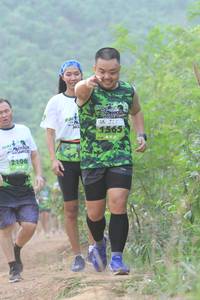 BIB: 1565, 210, 
                            <button type="button" onclick="openModal(3605362)" class="btn btn-primary btn-sm float-right btn-popup" data-toggle="modal" data-target=".modal-high-quality">
                        <i class="fas fa-shopping-cart"></i> Add to Cart
                    </button>
                                            <button type="button" onclick="isThisMe(3605362, true)" class="btn btn-success btn-sm float-right btn-popup btn-isme hidden" data-toggle="tooltip" data-placement="bottom" title="นี่คือรูปของคุณใช่ไหม คลิกที่นี่เพื่อเอาเข้าอัลบั้ม">
                        <i class="fas fa-plus"></i> Add to album
                    </button>
                    <button type="button" onclick="isThisMe(3605362, false)" class="btn btn-warning btn-sm float-right btn-popup btn-isnotme hidden">
                        <i class="fas fa-ban"></i> Remove from album
                    </button>