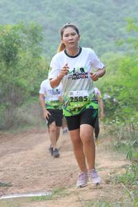 BIB: 
                            <button type="button" onclick="openModal(3607871)" class="btn btn-primary btn-sm float-right btn-popup" data-toggle="modal" data-target=".modal-high-quality">
                        <i class="fas fa-shopping-cart"></i> Add to Cart
                    </button>
                                            <button type="button" onclick="isThisMe(3607871, true)" class="btn btn-success btn-sm float-right btn-popup btn-isme hidden" data-toggle="tooltip" data-placement="bottom" title="นี่คือรูปของคุณใช่ไหม คลิกที่นี่เพื่อเอาเข้าอัลบั้ม">
                        <i class="fas fa-plus"></i> Add to album
                    </button>
                    <button type="button" onclick="isThisMe(3607871, false)" class="btn btn-warning btn-sm float-right btn-popup btn-isnotme hidden">
                        <i class="fas fa-ban"></i> Remove from album
                    </button>