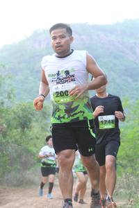 BIB: 200, 1748
                            <button type="button" onclick="openModal(3602685)" class="btn btn-primary btn-sm float-right btn-popup" data-toggle="modal" data-target=".modal-high-quality">
                        <i class="fas fa-shopping-cart"></i> Add to Cart
                    </button>
                                            <button type="button" onclick="isThisMe(3602685, true)" class="btn btn-success btn-sm float-right btn-popup btn-isme hidden" data-toggle="tooltip" data-placement="bottom" title="นี่คือรูปของคุณใช่ไหม คลิกที่นี่เพื่อเอาเข้าอัลบั้ม">
                        <i class="fas fa-plus"></i> Add to album
                    </button>
                    <button type="button" onclick="isThisMe(3602685, false)" class="btn btn-warning btn-sm float-right btn-popup btn-isnotme hidden">
                        <i class="fas fa-ban"></i> Remove from album
                    </button>