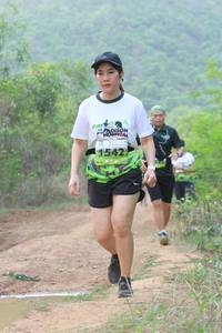 BIB: 1542
                            <button type="button" onclick="openModal(3608620)" class="btn btn-primary btn-sm float-right btn-popup" data-toggle="modal" data-target=".modal-high-quality">
                        <i class="fas fa-shopping-cart"></i> Add to Cart
                    </button>
                                            <button type="button" onclick="isThisMe(3608620, true)" class="btn btn-success btn-sm float-right btn-popup btn-isme hidden" data-toggle="tooltip" data-placement="bottom" title="นี่คือรูปของคุณใช่ไหม คลิกที่นี่เพื่อเอาเข้าอัลบั้ม">
                        <i class="fas fa-plus"></i> Add to album
                    </button>
                    <button type="button" onclick="isThisMe(3608620, false)" class="btn btn-warning btn-sm float-right btn-popup btn-isnotme hidden">
                        <i class="fas fa-ban"></i> Remove from album
                    </button>