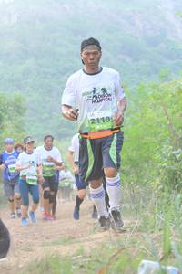 BIB: 2140, 000
                            <button type="button" onclick="openModal(3606185)" class="btn btn-primary btn-sm float-right btn-popup" data-toggle="modal" data-target=".modal-high-quality">
                        <i class="fas fa-shopping-cart"></i> Add to Cart
                    </button>
                                            <button type="button" onclick="isThisMe(3606185, true)" class="btn btn-success btn-sm float-right btn-popup btn-isme hidden" data-toggle="tooltip" data-placement="bottom" title="นี่คือรูปของคุณใช่ไหม คลิกที่นี่เพื่อเอาเข้าอัลบั้ม">
                        <i class="fas fa-plus"></i> Add to album
                    </button>
                    <button type="button" onclick="isThisMe(3606185, false)" class="btn btn-warning btn-sm float-right btn-popup btn-isnotme hidden">
                        <i class="fas fa-ban"></i> Remove from album
                    </button>