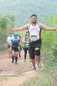 BIB: 1640
                            <button type="button" onclick="openModal(3613536)" class="btn btn-primary btn-sm float-right btn-popup" data-toggle="modal" data-target=".modal-high-quality">
                        <i class="fas fa-shopping-cart"></i> Add to Cart
                    </button>
                                            <button type="button" onclick="isThisMe(3613536, true)" class="btn btn-success btn-sm float-right btn-popup btn-isme hidden" data-toggle="tooltip" data-placement="bottom" title="นี่คือรูปของคุณใช่ไหม คลิกที่นี่เพื่อเอาเข้าอัลบั้ม">
                        <i class="fas fa-plus"></i> Add to album
                    </button>
                    <button type="button" onclick="isThisMe(3613536, false)" class="btn btn-warning btn-sm float-right btn-popup btn-isnotme hidden">
                        <i class="fas fa-ban"></i> Remove from album
                    </button>