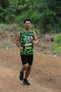 BIB: 
                            <button type="button" onclick="openModal(3624506)" class="btn btn-primary btn-sm float-right btn-popup" data-toggle="modal" data-target=".modal-high-quality">
                        <i class="fas fa-shopping-cart"></i> Add to Cart
                    </button>
                                            <button type="button" onclick="isThisMe(3624506, true)" class="btn btn-success btn-sm float-right btn-popup btn-isme hidden" data-toggle="tooltip" data-placement="bottom" title="นี่คือรูปของคุณใช่ไหม คลิกที่นี่เพื่อเอาเข้าอัลบั้ม">
                        <i class="fas fa-plus"></i> Add to album
                    </button>
                    <button type="button" onclick="isThisMe(3624506, false)" class="btn btn-warning btn-sm float-right btn-popup btn-isnotme hidden">
                        <i class="fas fa-ban"></i> Remove from album
                    </button>