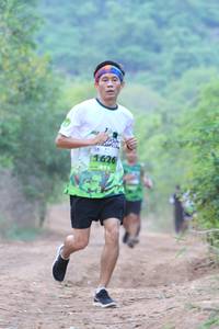 BIB: 1626
                            <button type="button" onclick="openModal(3585844)" class="btn btn-primary btn-sm float-right btn-popup" data-toggle="modal" data-target=".modal-high-quality">
                        <i class="fas fa-shopping-cart"></i> Add to Cart
                    </button>
                                            <button type="button" onclick="isThisMe(3585844, true)" class="btn btn-success btn-sm float-right btn-popup btn-isme hidden" data-toggle="tooltip" data-placement="bottom" title="นี่คือรูปของคุณใช่ไหม คลิกที่นี่เพื่อเอาเข้าอัลบั้ม">
                        <i class="fas fa-plus"></i> Add to album
                    </button>
                    <button type="button" onclick="isThisMe(3585844, false)" class="btn btn-warning btn-sm float-right btn-popup btn-isnotme hidden">
                        <i class="fas fa-ban"></i> Remove from album
                    </button>