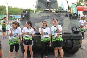 BIB: 1346, 347
                            <button type="button" onclick="openModal(3630902)" class="btn btn-primary btn-sm float-right btn-popup" data-toggle="modal" data-target=".modal-high-quality">
                        <i class="fas fa-shopping-cart"></i> Add to Cart
                    </button>
                                            <button type="button" onclick="isThisMe(3630902, true)" class="btn btn-success btn-sm float-right btn-popup btn-isme hidden" data-toggle="tooltip" data-placement="bottom" title="นี่คือรูปของคุณใช่ไหม คลิกที่นี่เพื่อเอาเข้าอัลบั้ม">
                        <i class="fas fa-plus"></i> Add to album
                    </button>
                    <button type="button" onclick="isThisMe(3630902, false)" class="btn btn-warning btn-sm float-right btn-popup btn-isnotme hidden">
                        <i class="fas fa-ban"></i> Remove from album
                    </button>