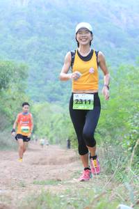 BIB: 2311
                            <button type="button" onclick="openModal(3587018)" class="btn btn-primary btn-sm float-right btn-popup" data-toggle="modal" data-target=".modal-high-quality">
                        <i class="fas fa-shopping-cart"></i> Add to Cart
                    </button>
                                            <button type="button" onclick="isThisMe(3587018, true)" class="btn btn-success btn-sm float-right btn-popup btn-isme hidden" data-toggle="tooltip" data-placement="bottom" title="นี่คือรูปของคุณใช่ไหม คลิกที่นี่เพื่อเอาเข้าอัลบั้ม">
                        <i class="fas fa-plus"></i> Add to album
                    </button>
                    <button type="button" onclick="isThisMe(3587018, false)" class="btn btn-warning btn-sm float-right btn-popup btn-isnotme hidden">
                        <i class="fas fa-ban"></i> Remove from album
                    </button>