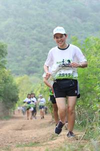 BIB: 2515
                            <button type="button" onclick="openModal(3622196)" class="btn btn-primary btn-sm float-right btn-popup" data-toggle="modal" data-target=".modal-high-quality">
                        <i class="fas fa-shopping-cart"></i> Add to Cart
                    </button>
                                            <button type="button" onclick="isThisMe(3622196, true)" class="btn btn-success btn-sm float-right btn-popup btn-isme hidden" data-toggle="tooltip" data-placement="bottom" title="นี่คือรูปของคุณใช่ไหม คลิกที่นี่เพื่อเอาเข้าอัลบั้ม">
                        <i class="fas fa-plus"></i> Add to album
                    </button>
                    <button type="button" onclick="isThisMe(3622196, false)" class="btn btn-warning btn-sm float-right btn-popup btn-isnotme hidden">
                        <i class="fas fa-ban"></i> Remove from album
                    </button>