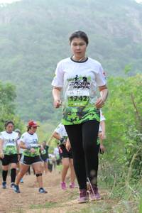 BIB: 1742
                            <button type="button" onclick="openModal(3618500)" class="btn btn-primary btn-sm float-right btn-popup" data-toggle="modal" data-target=".modal-high-quality">
                        <i class="fas fa-shopping-cart"></i> Add to Cart
                    </button>
                                            <button type="button" onclick="isThisMe(3618500, true)" class="btn btn-success btn-sm float-right btn-popup btn-isme hidden" data-toggle="tooltip" data-placement="bottom" title="นี่คือรูปของคุณใช่ไหม คลิกที่นี่เพื่อเอาเข้าอัลบั้ม">
                        <i class="fas fa-plus"></i> Add to album
                    </button>
                    <button type="button" onclick="isThisMe(3618500, false)" class="btn btn-warning btn-sm float-right btn-popup btn-isnotme hidden">
                        <i class="fas fa-ban"></i> Remove from album
                    </button>