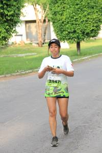 BIB: 2147
                            <button type="button" onclick="openModal(3625823)" class="btn btn-primary btn-sm float-right btn-popup" data-toggle="modal" data-target=".modal-high-quality">
                        <i class="fas fa-shopping-cart"></i> Add to Cart
                    </button>
                                            <button type="button" onclick="isThisMe(3625823, true)" class="btn btn-success btn-sm float-right btn-popup btn-isme hidden" data-toggle="tooltip" data-placement="bottom" title="นี่คือรูปของคุณใช่ไหม คลิกที่นี่เพื่อเอาเข้าอัลบั้ม">
                        <i class="fas fa-plus"></i> Add to album
                    </button>
                    <button type="button" onclick="isThisMe(3625823, false)" class="btn btn-warning btn-sm float-right btn-popup btn-isnotme hidden">
                        <i class="fas fa-ban"></i> Remove from album
                    </button>