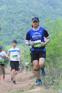 BIB: 2275, 1498
                            <button type="button" onclick="openModal(3591021)" class="btn btn-primary btn-sm float-right btn-popup" data-toggle="modal" data-target=".modal-high-quality">
                        <i class="fas fa-shopping-cart"></i> Add to Cart
                    </button>
                                            <button type="button" onclick="isThisMe(3591021, true)" class="btn btn-success btn-sm float-right btn-popup btn-isme hidden" data-toggle="tooltip" data-placement="bottom" title="นี่คือรูปของคุณใช่ไหม คลิกที่นี่เพื่อเอาเข้าอัลบั้ม">
                        <i class="fas fa-plus"></i> Add to album
                    </button>
                    <button type="button" onclick="isThisMe(3591021, false)" class="btn btn-warning btn-sm float-right btn-popup btn-isnotme hidden">
                        <i class="fas fa-ban"></i> Remove from album
                    </button>