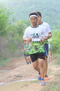 BIB: 1482
                            <button type="button" onclick="openModal(3607064)" class="btn btn-primary btn-sm float-right btn-popup" data-toggle="modal" data-target=".modal-high-quality">
                        <i class="fas fa-shopping-cart"></i> Add to Cart
                    </button>
                                            <button type="button" onclick="isThisMe(3607064, true)" class="btn btn-success btn-sm float-right btn-popup btn-isme hidden" data-toggle="tooltip" data-placement="bottom" title="นี่คือรูปของคุณใช่ไหม คลิกที่นี่เพื่อเอาเข้าอัลบั้ม">
                        <i class="fas fa-plus"></i> Add to album
                    </button>
                    <button type="button" onclick="isThisMe(3607064, false)" class="btn btn-warning btn-sm float-right btn-popup btn-isnotme hidden">
                        <i class="fas fa-ban"></i> Remove from album
                    </button>