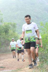 BIB: 1993
                            <button type="button" onclick="openModal(3613956)" class="btn btn-primary btn-sm float-right btn-popup" data-toggle="modal" data-target=".modal-high-quality">
                        <i class="fas fa-shopping-cart"></i> Add to Cart
                    </button>
                                            <button type="button" onclick="isThisMe(3613956, true)" class="btn btn-success btn-sm float-right btn-popup btn-isme hidden" data-toggle="tooltip" data-placement="bottom" title="นี่คือรูปของคุณใช่ไหม คลิกที่นี่เพื่อเอาเข้าอัลบั้ม">
                        <i class="fas fa-plus"></i> Add to album
                    </button>
                    <button type="button" onclick="isThisMe(3613956, false)" class="btn btn-warning btn-sm float-right btn-popup btn-isnotme hidden">
                        <i class="fas fa-ban"></i> Remove from album
                    </button>